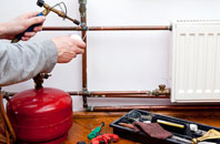 free Parkstone heating repair quotes