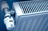 free Parkstone heating quotes