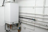 Parkstone boiler installers