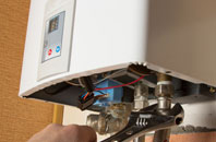 free Parkstone boiler install quotes